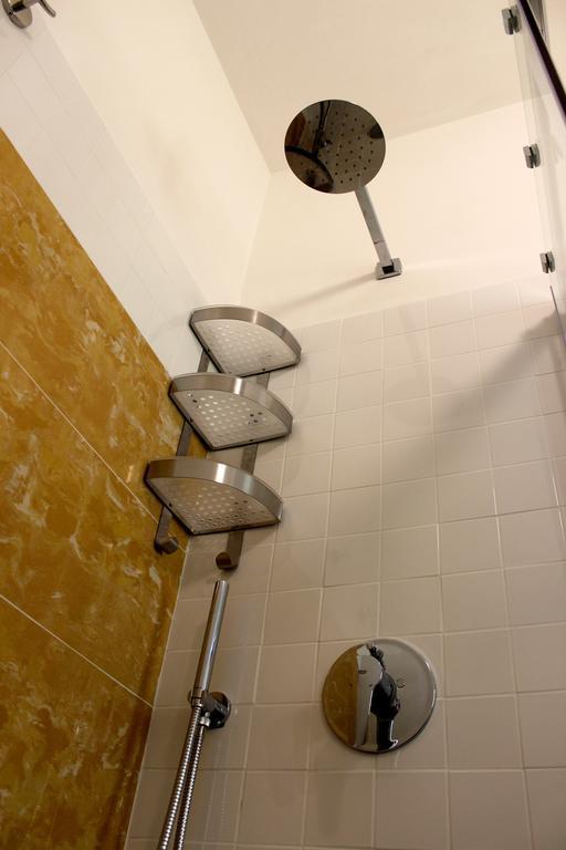 B&B Casa Camasso Peschici Bilik gambar